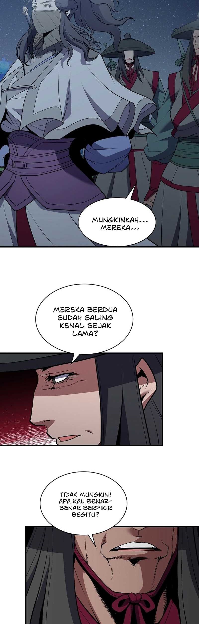 Halaman 52 dari 62