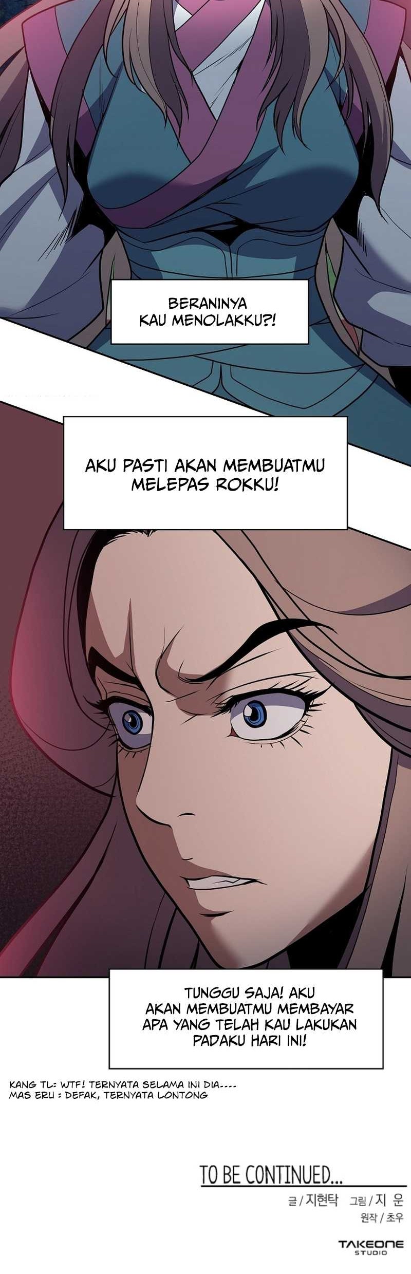 Halaman 58 dari 62