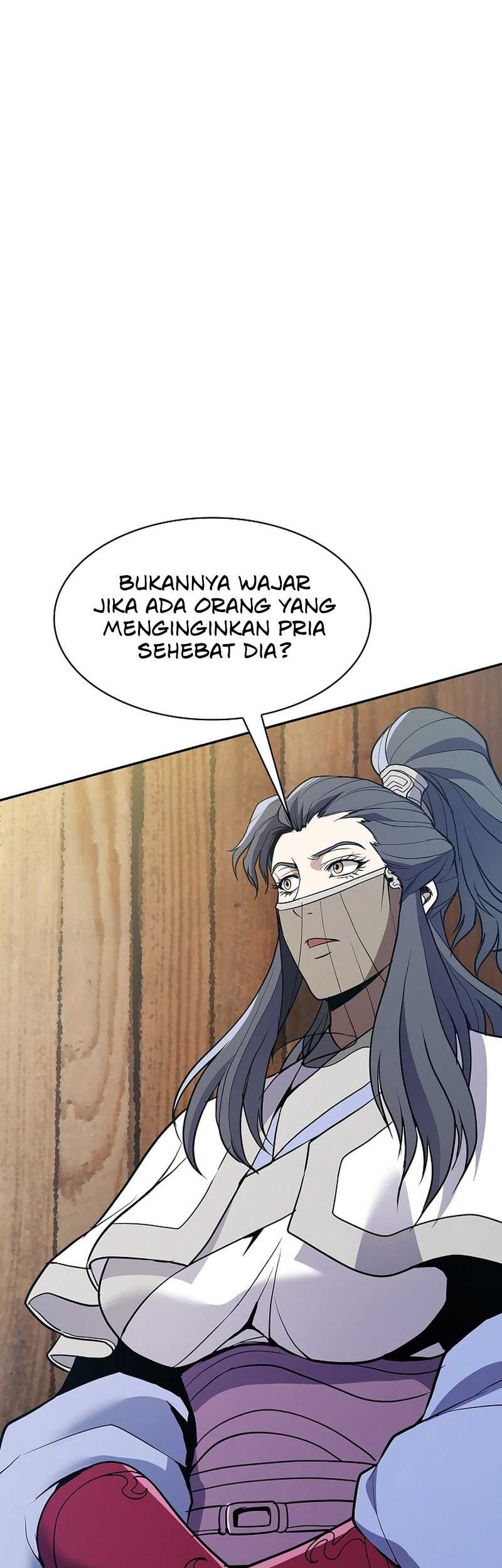 Halaman 8 dari 62