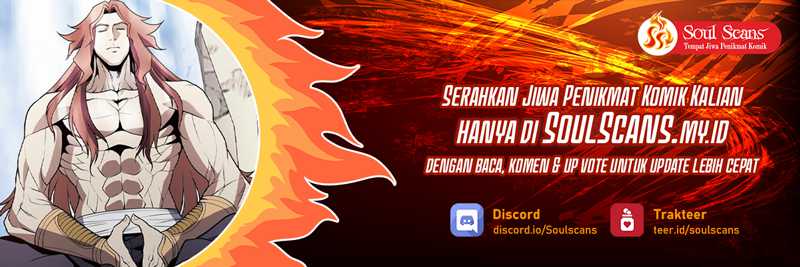 Halaman 1 dari 56