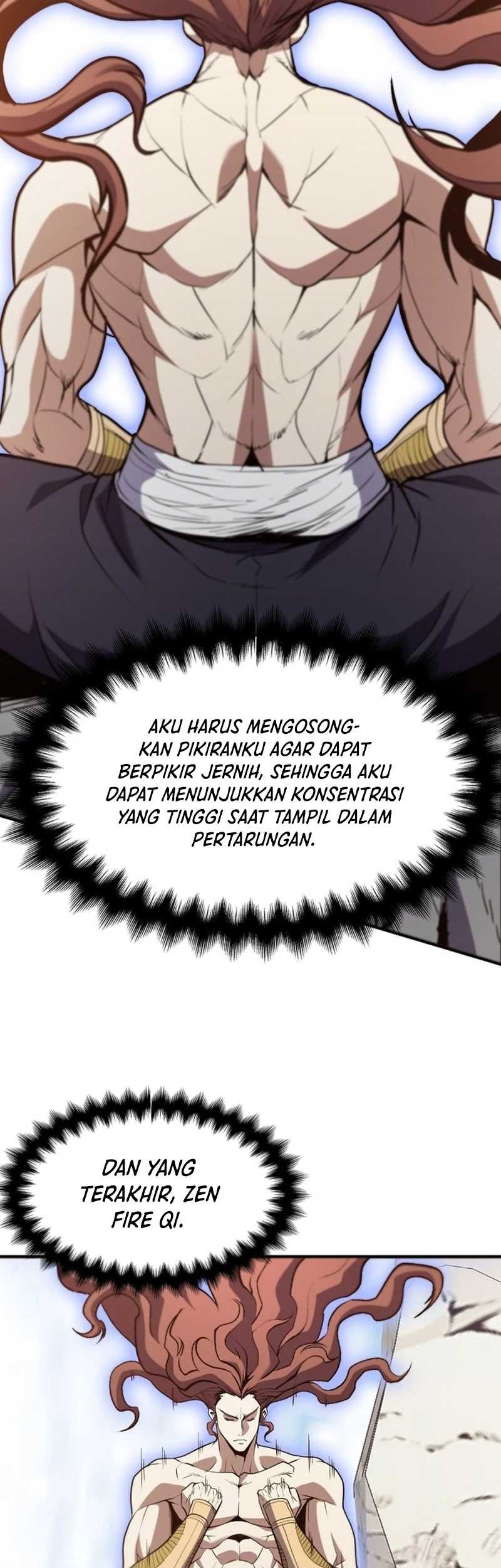 Halaman 11 dari 56