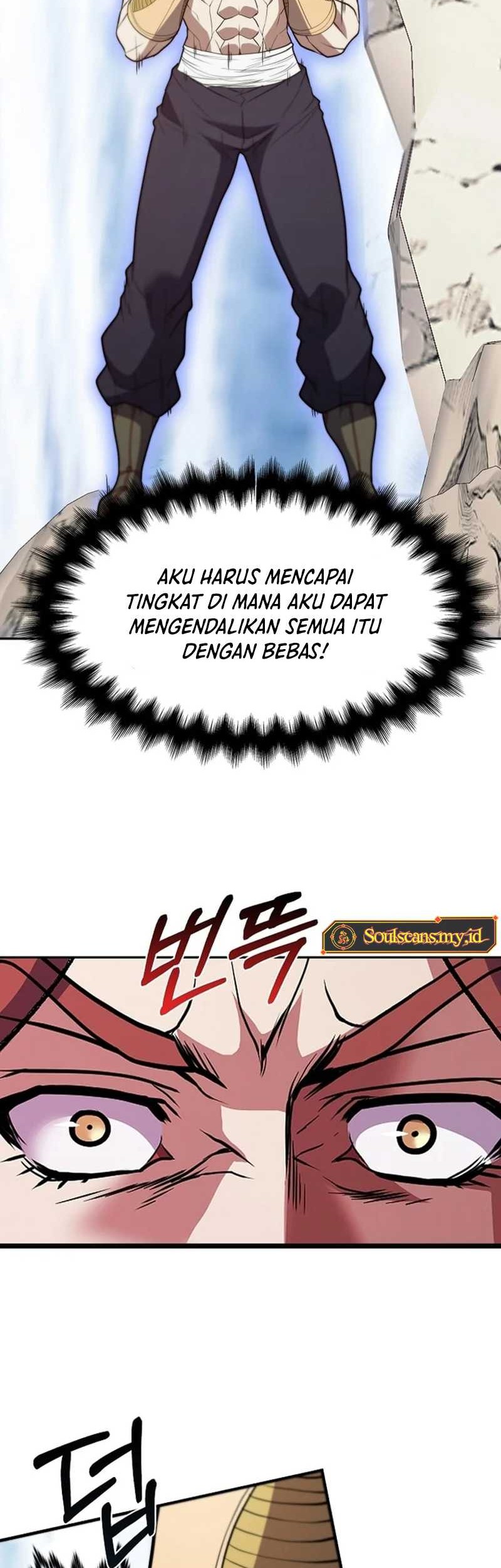 Halaman 12 dari 56