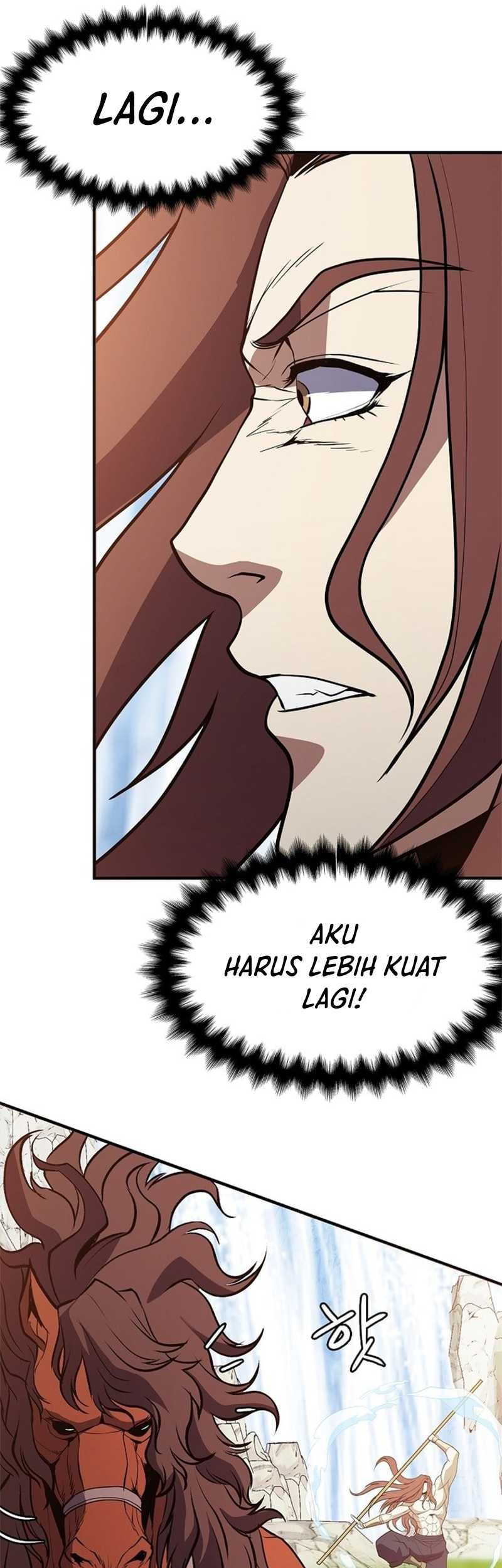 Halaman 19 dari 56