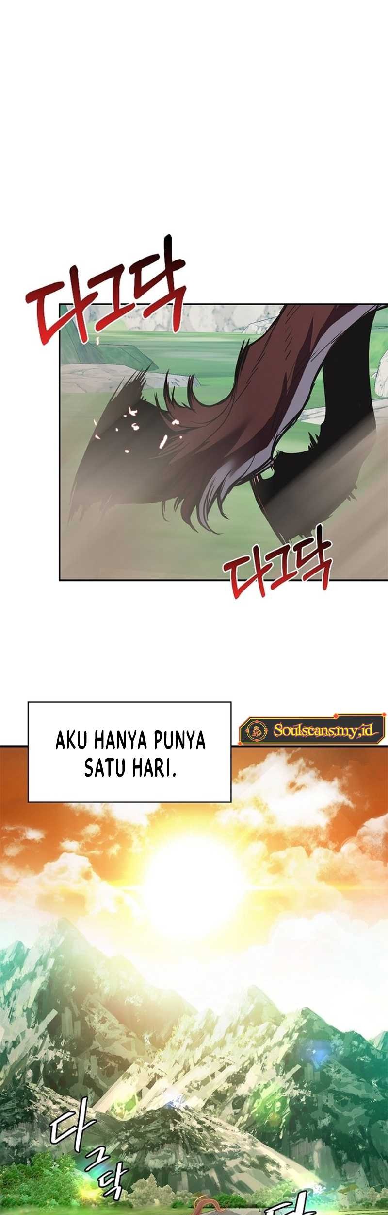 Halaman 3 dari 56