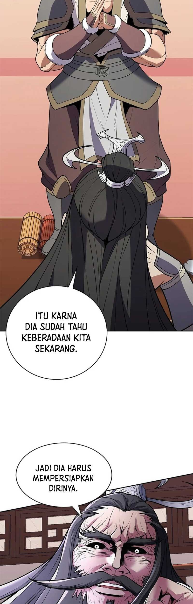 Halaman 21 dari 56