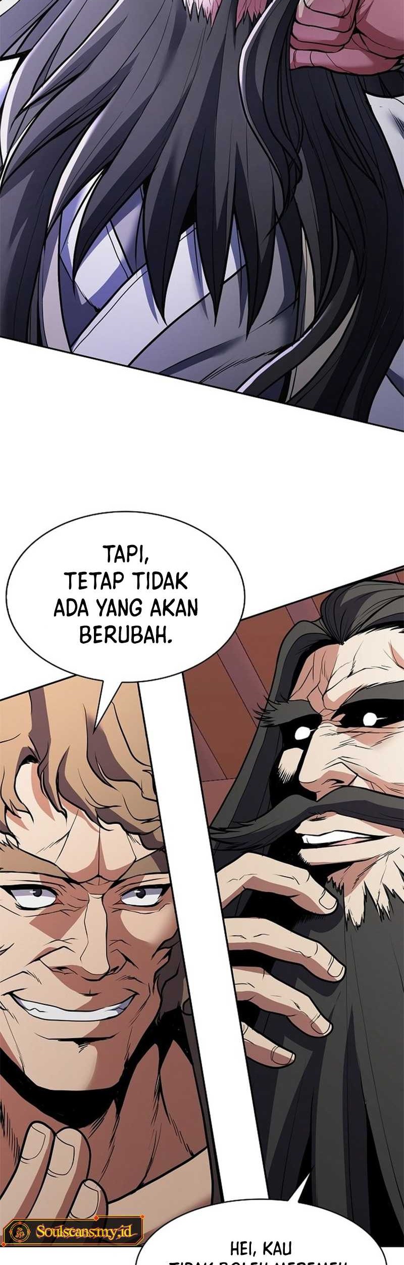 Halaman 22 dari 56