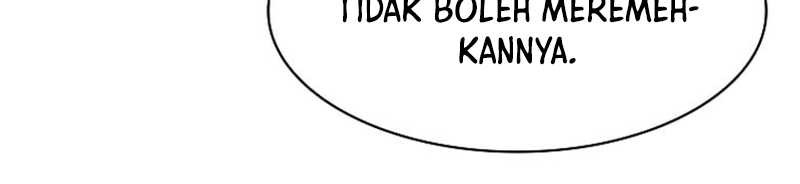 Halaman 23 dari 56