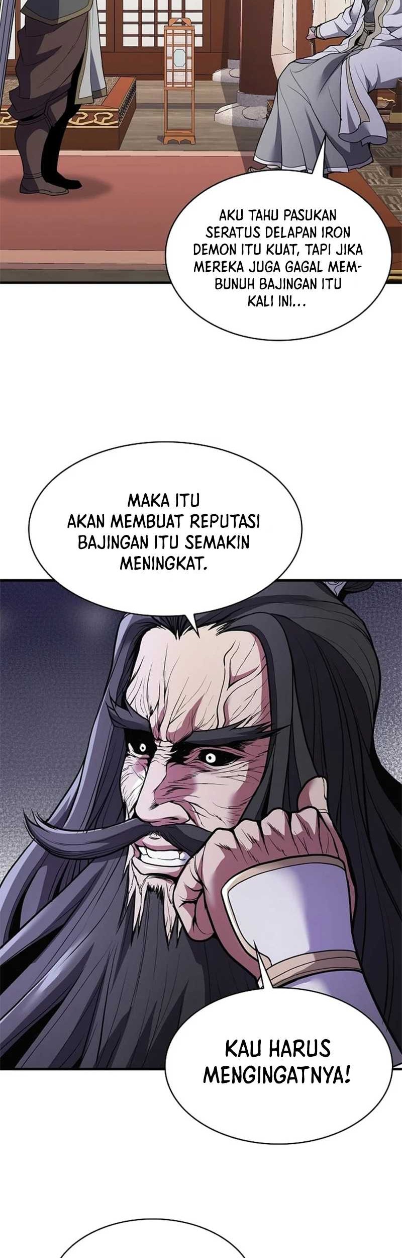 Halaman 25 dari 56