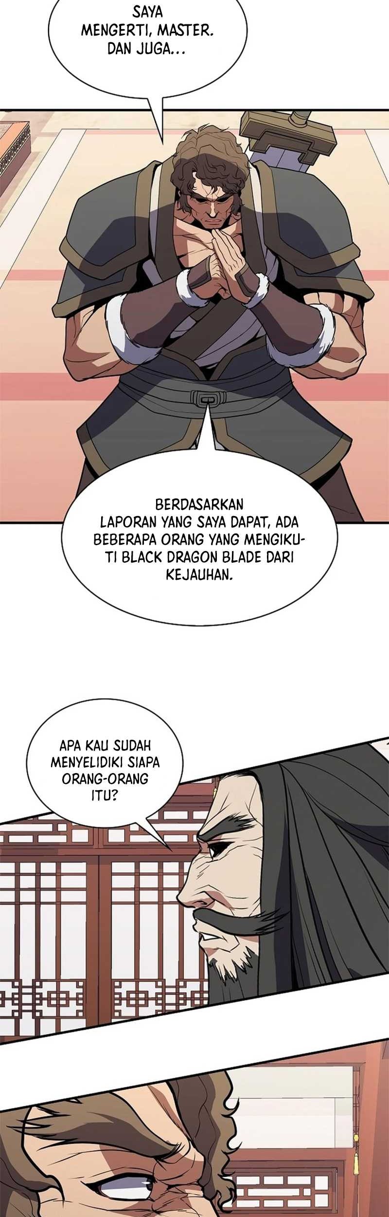 Halaman 26 dari 56