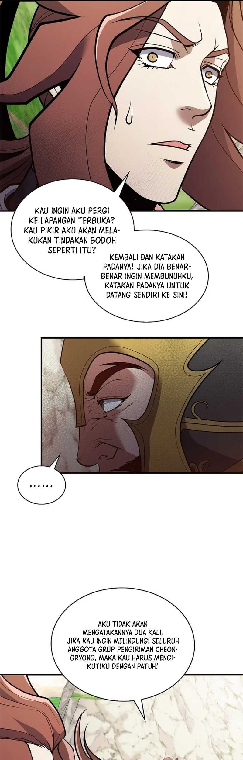 Halaman 36 dari 56