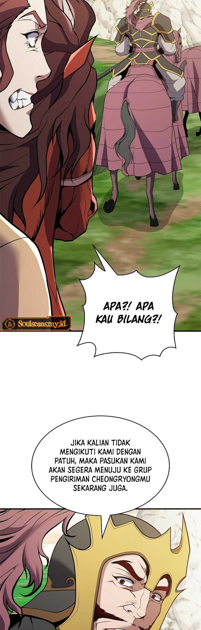 Halaman 37 dari 56