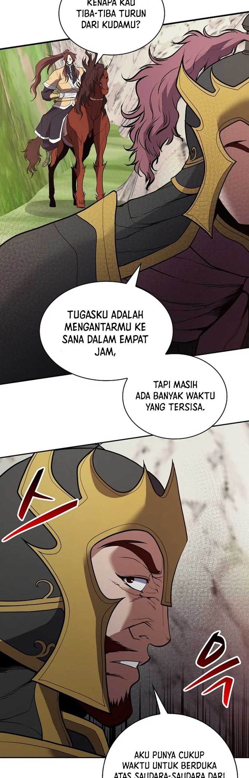 Halaman 41 dari 56