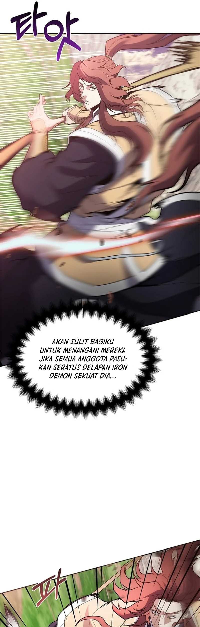Halaman 48 dari 56