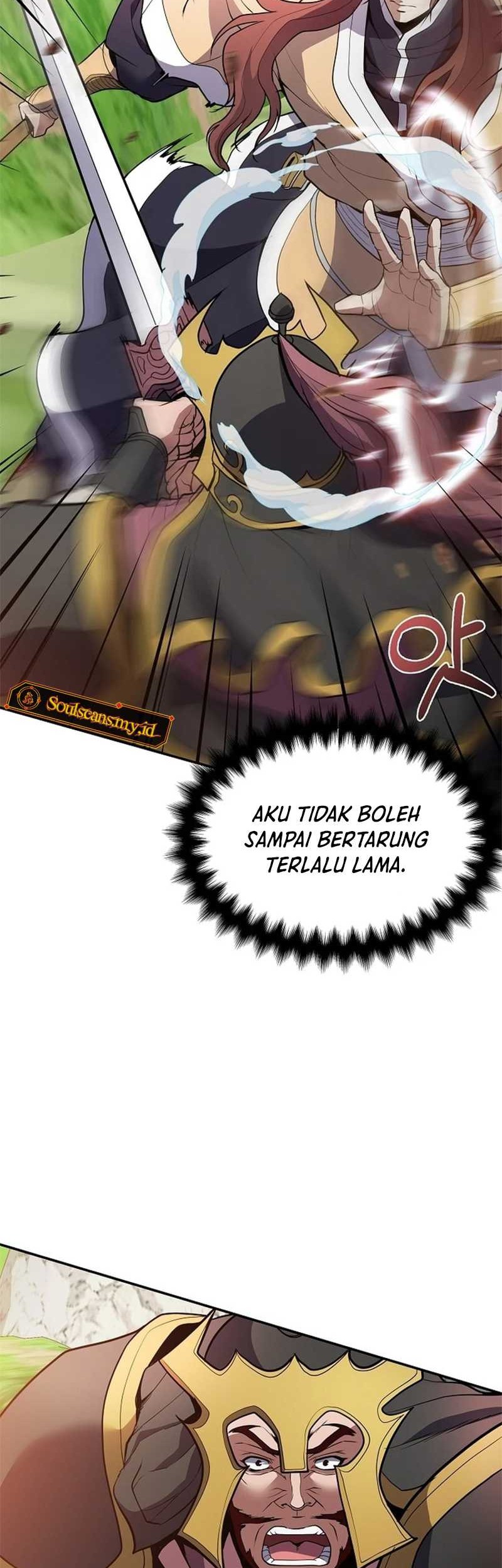 Halaman 49 dari 56
