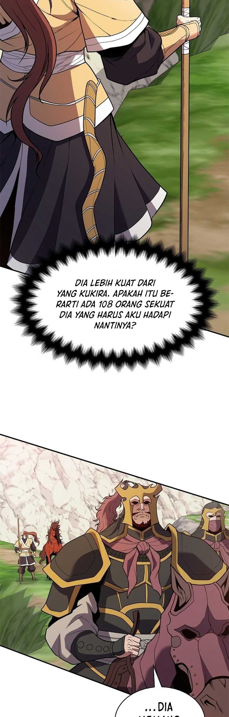 Halaman 54 dari 56
