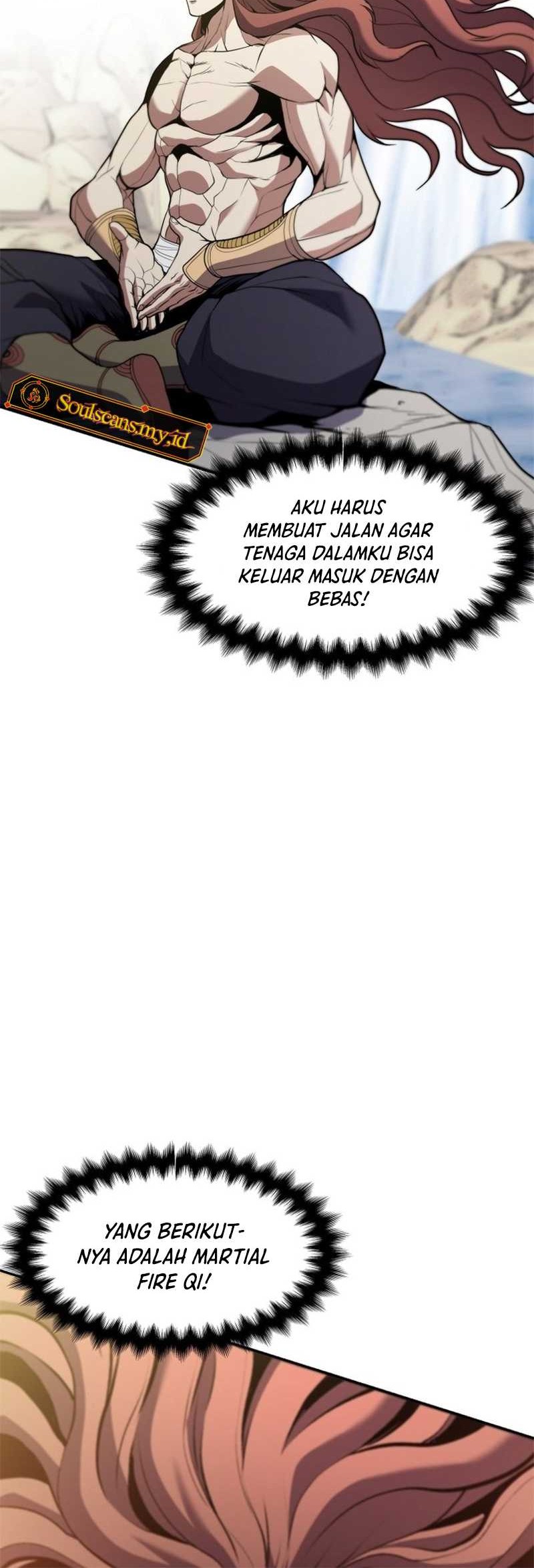 Halaman 10 dari 56