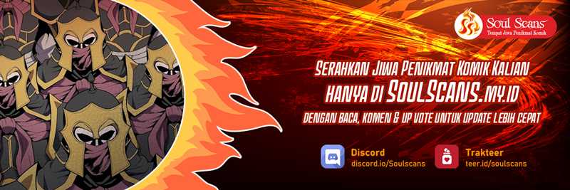 Halaman 1 dari 60