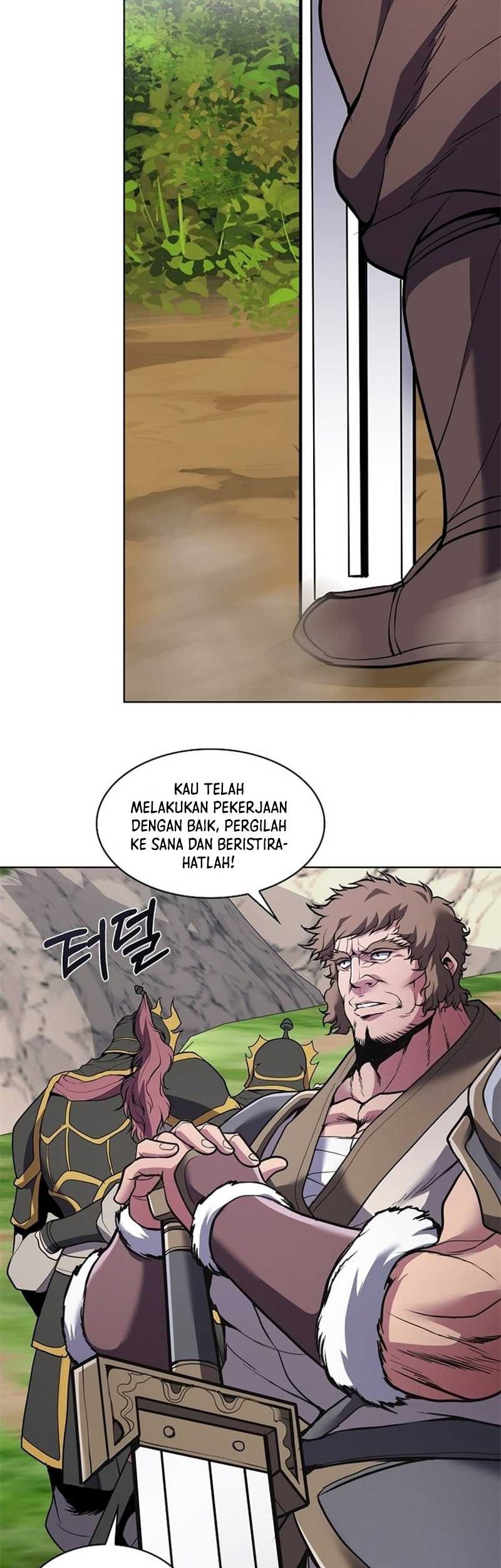 Halaman 12 dari 60