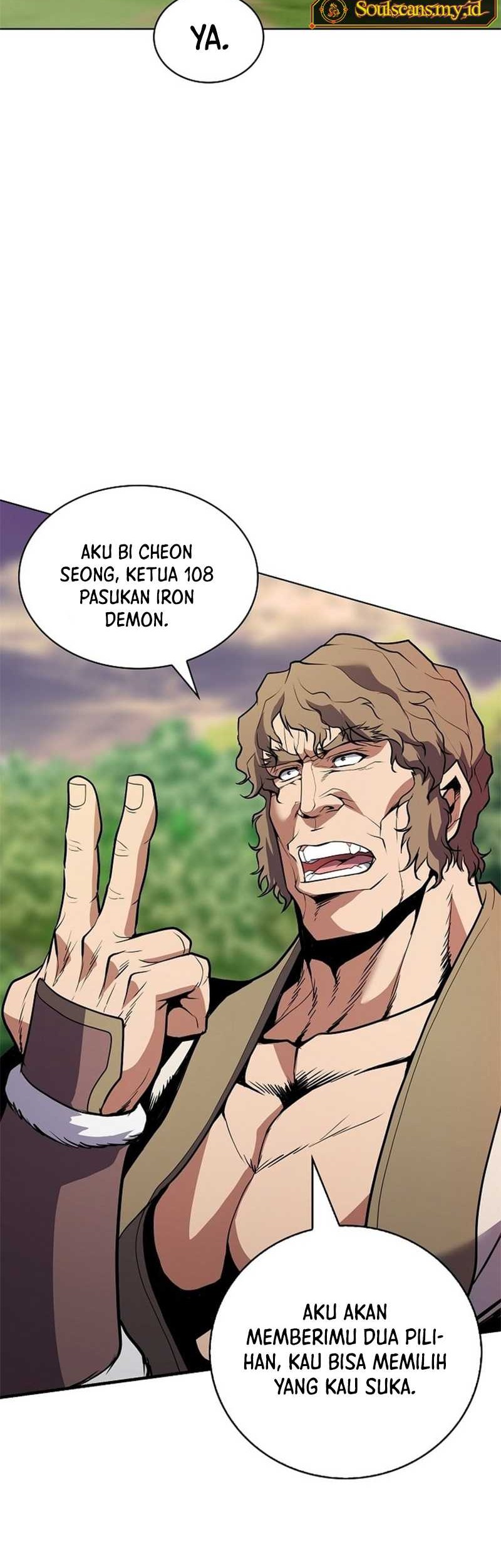 Halaman 14 dari 60