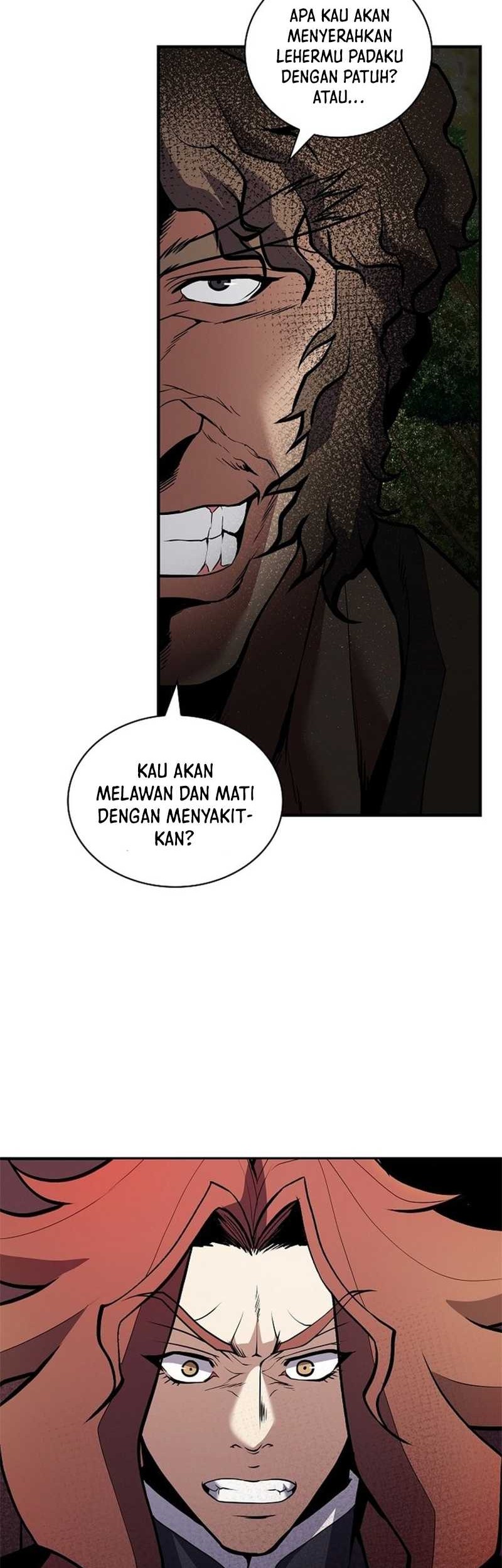 Halaman 17 dari 60