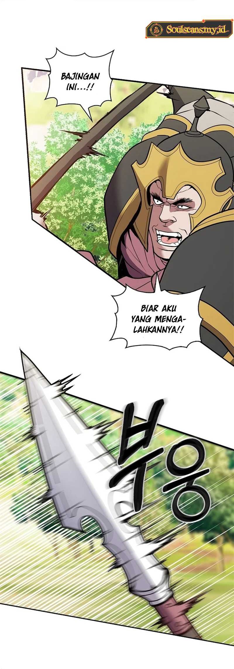 Halaman 28 dari 60