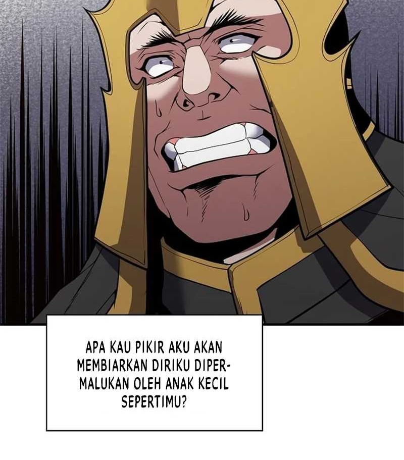 Halaman 32 dari 60