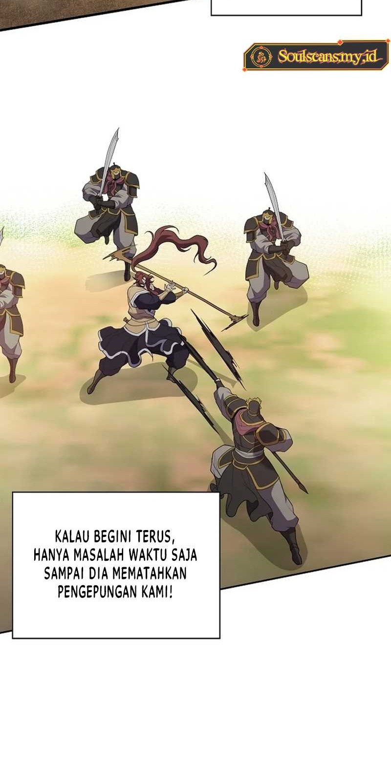 Halaman 36 dari 60