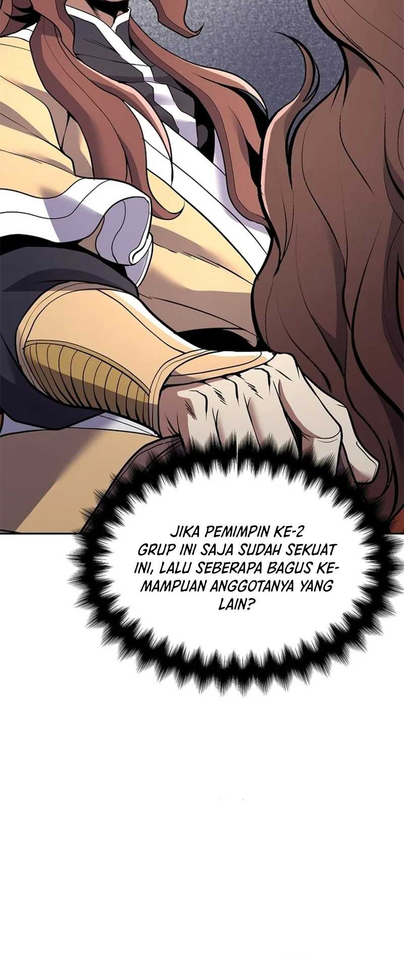 Halaman 6 dari 60