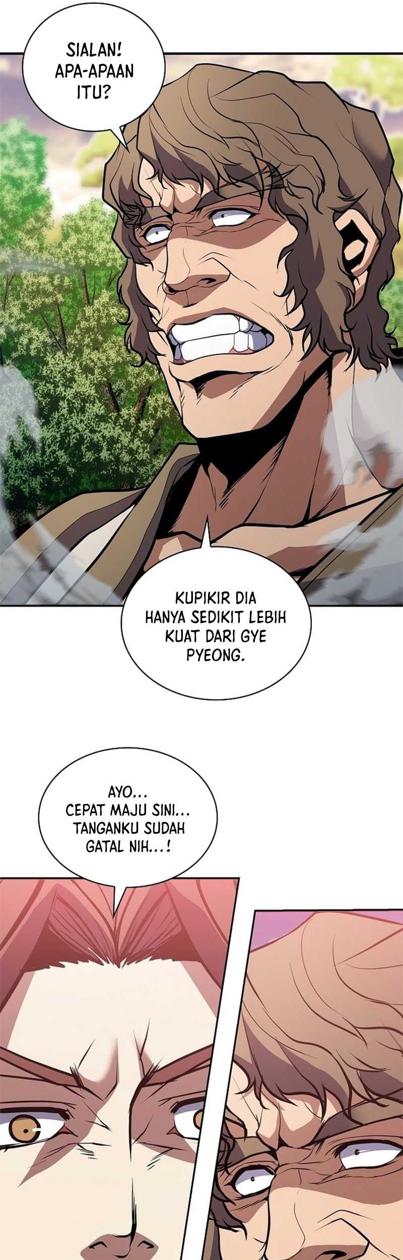 Halaman 51 dari 60