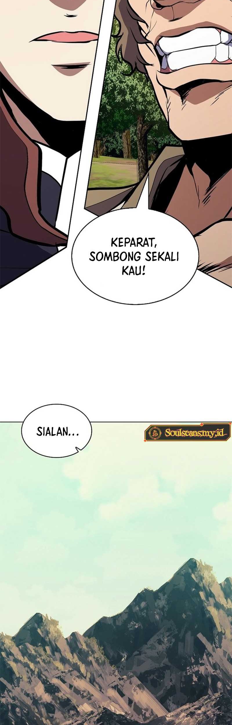Halaman 52 dari 60