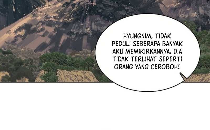 Halaman 53 dari 60