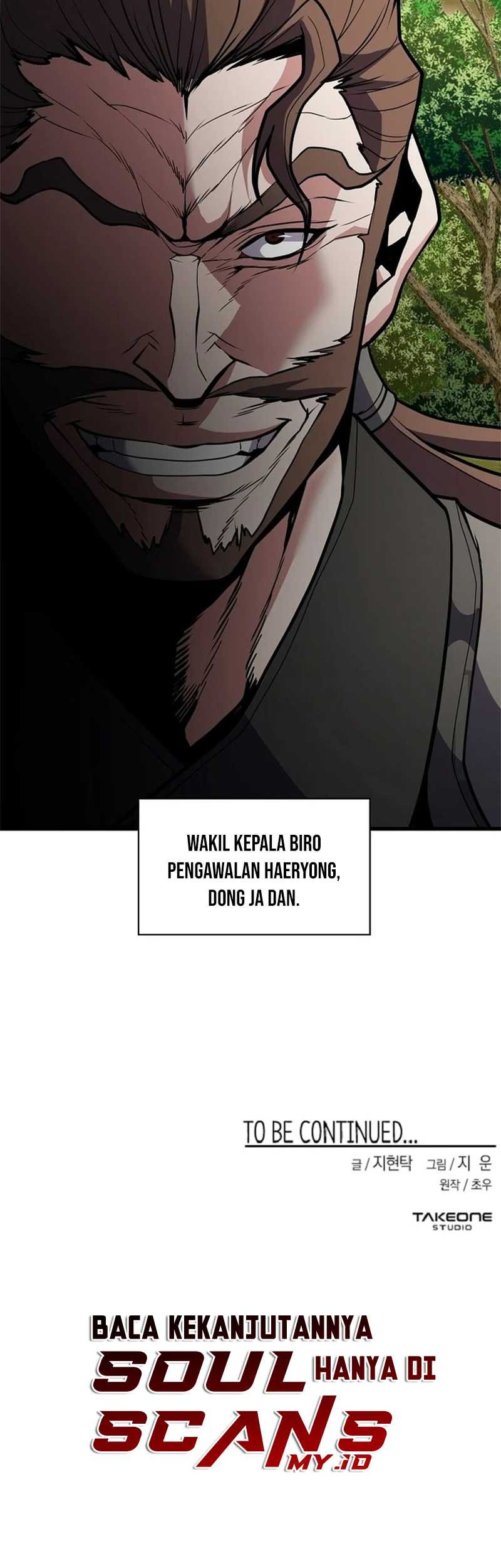 Halaman 56 dari 60