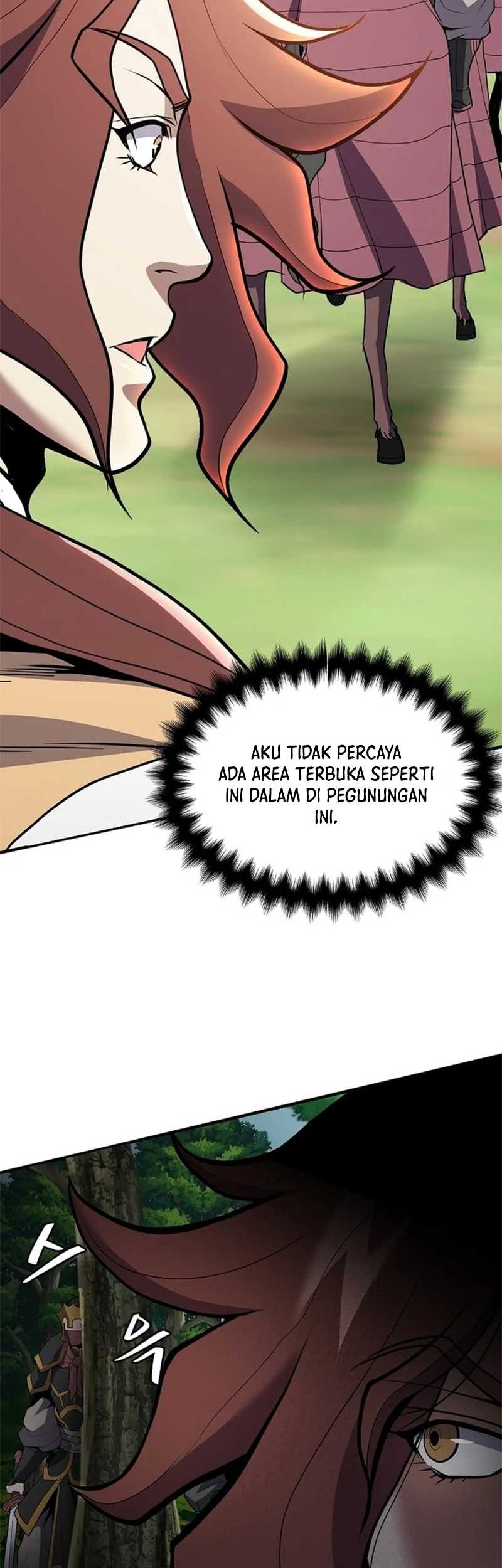 Halaman 8 dari 60