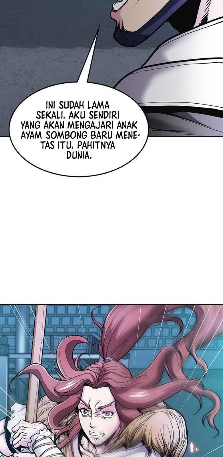 Halaman 11 dari 52