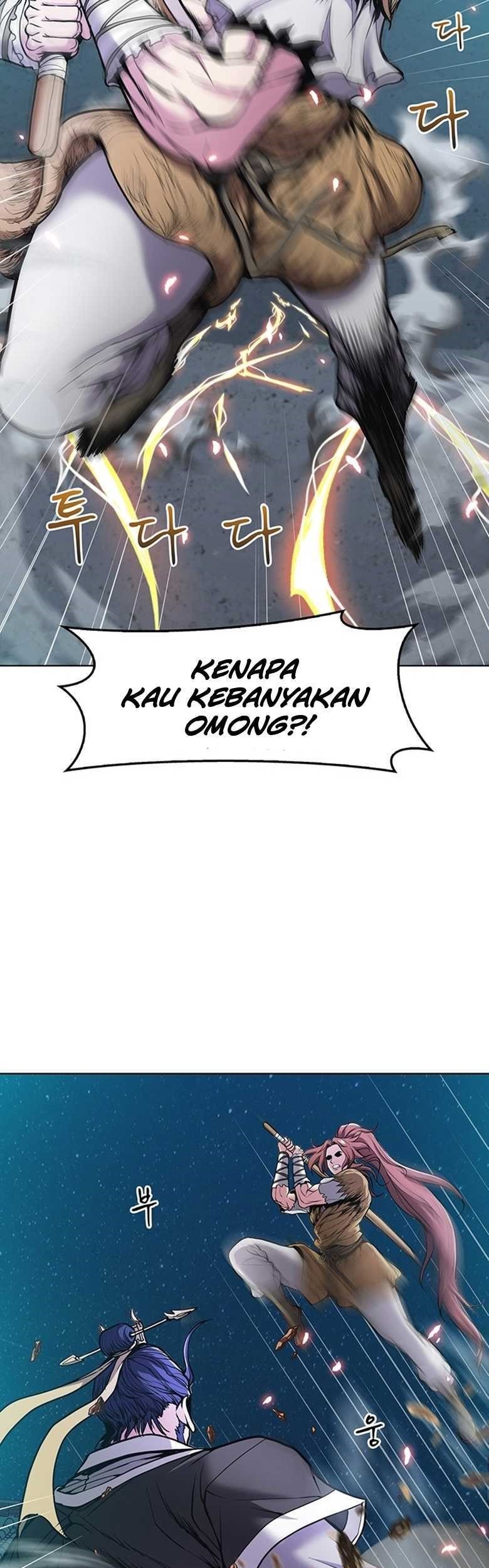 Halaman 12 dari 52