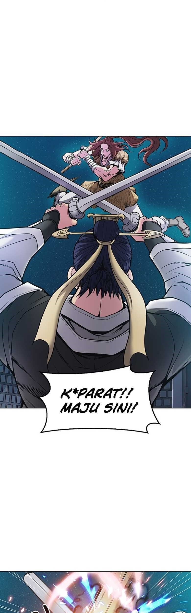 Halaman 14 dari 52