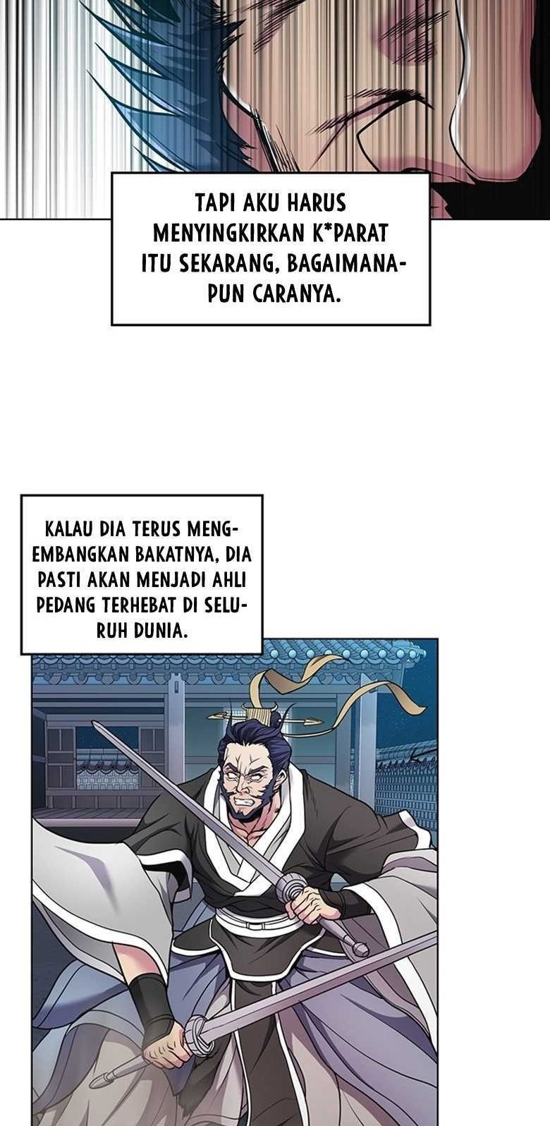 Halaman 36 dari 52