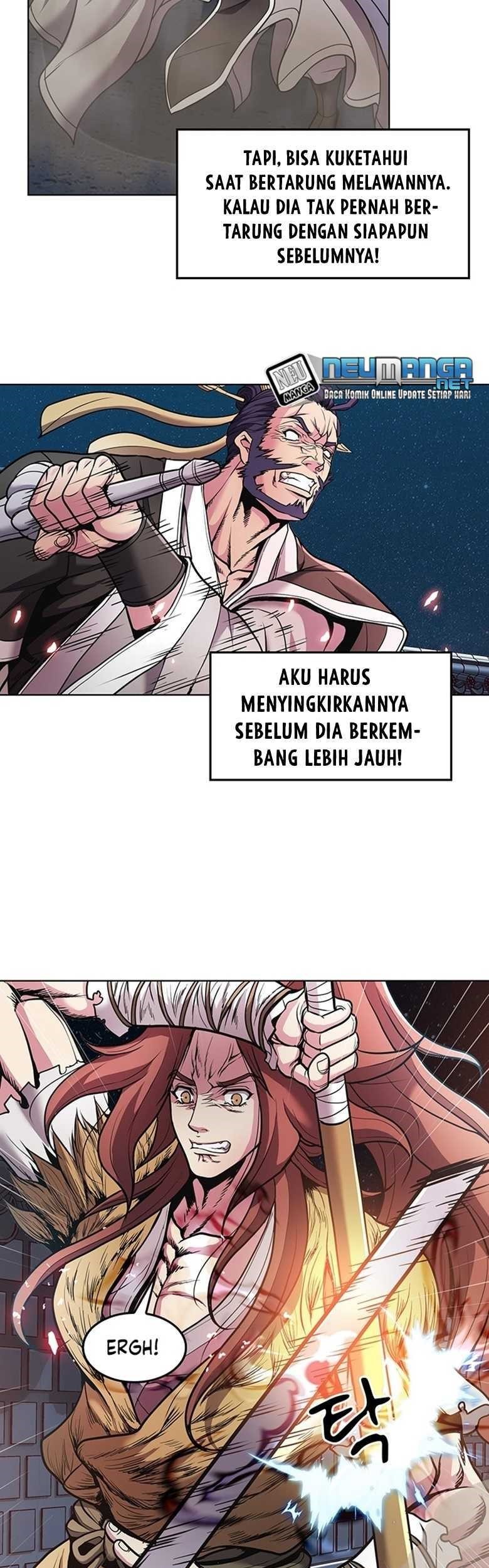 Halaman 37 dari 52
