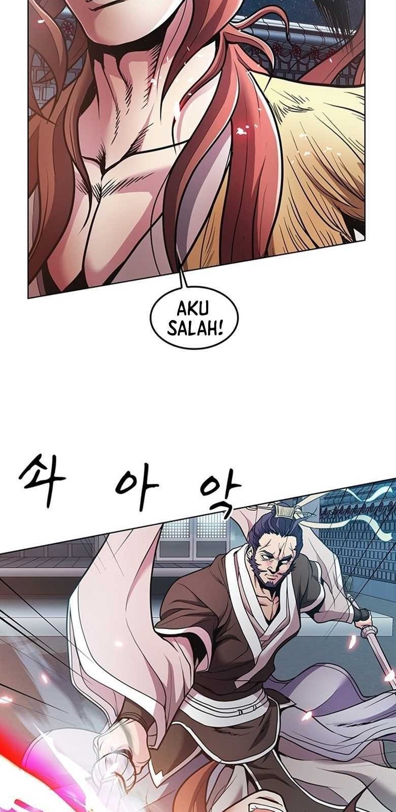 Halaman 40 dari 52