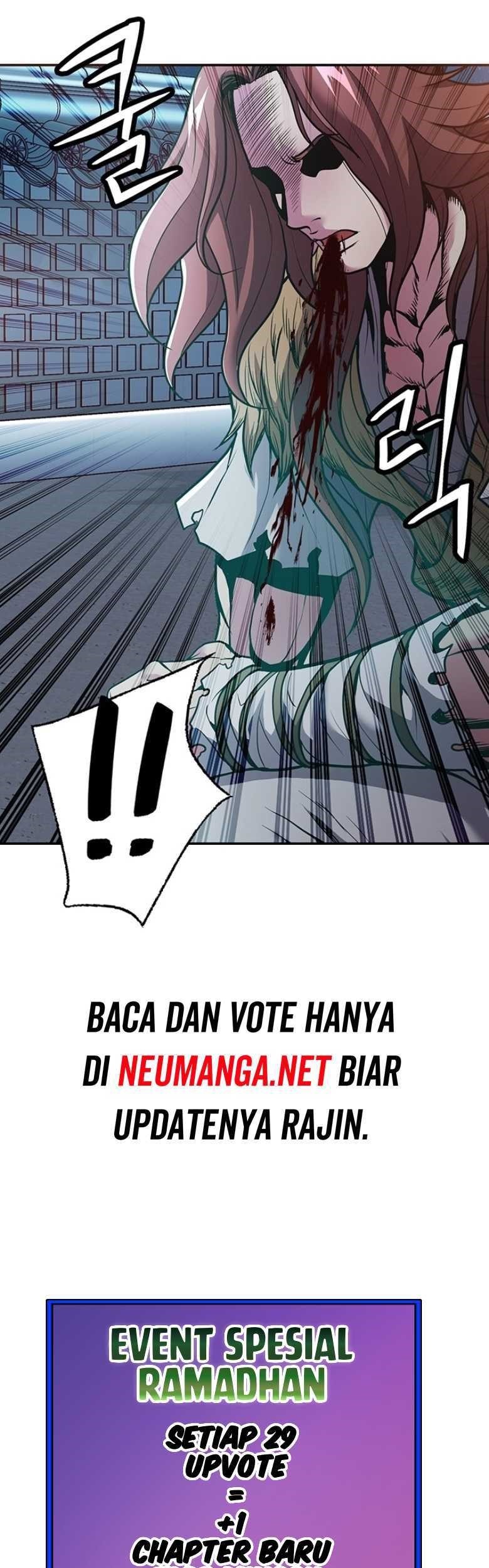 Halaman 49 dari 52