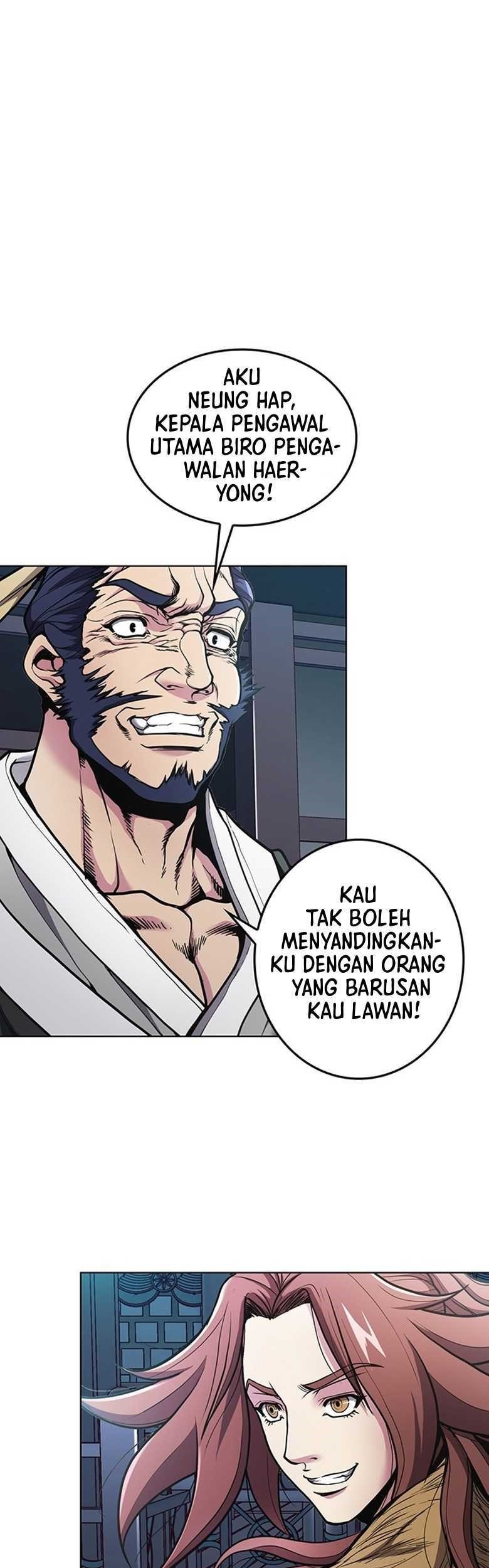 Halaman 6 dari 52