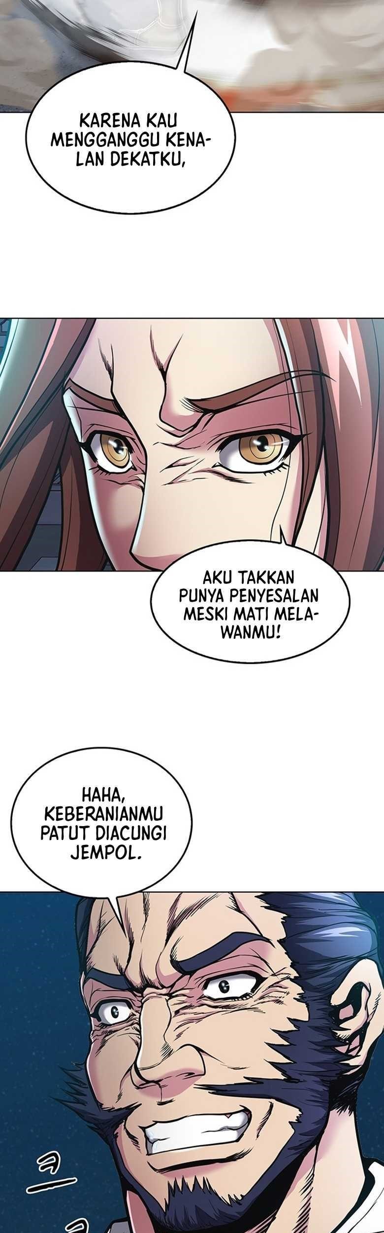 Halaman 8 dari 52