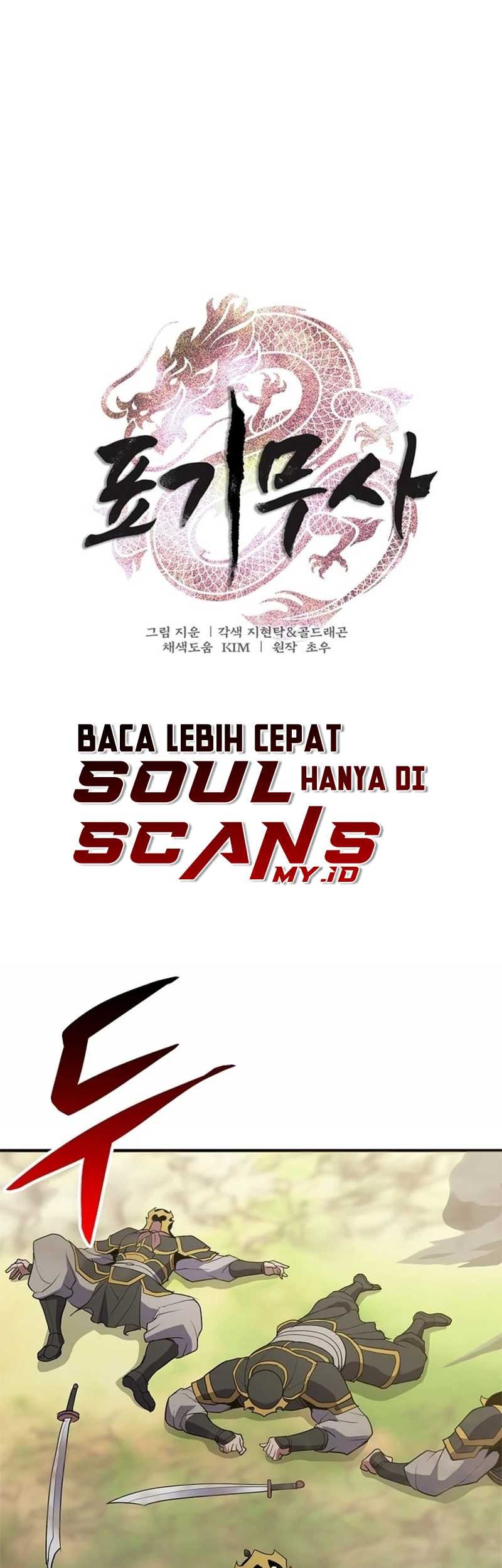 Halaman 3 dari 64
