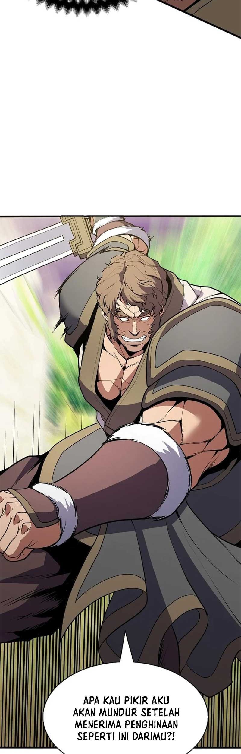 Halaman 22 dari 64