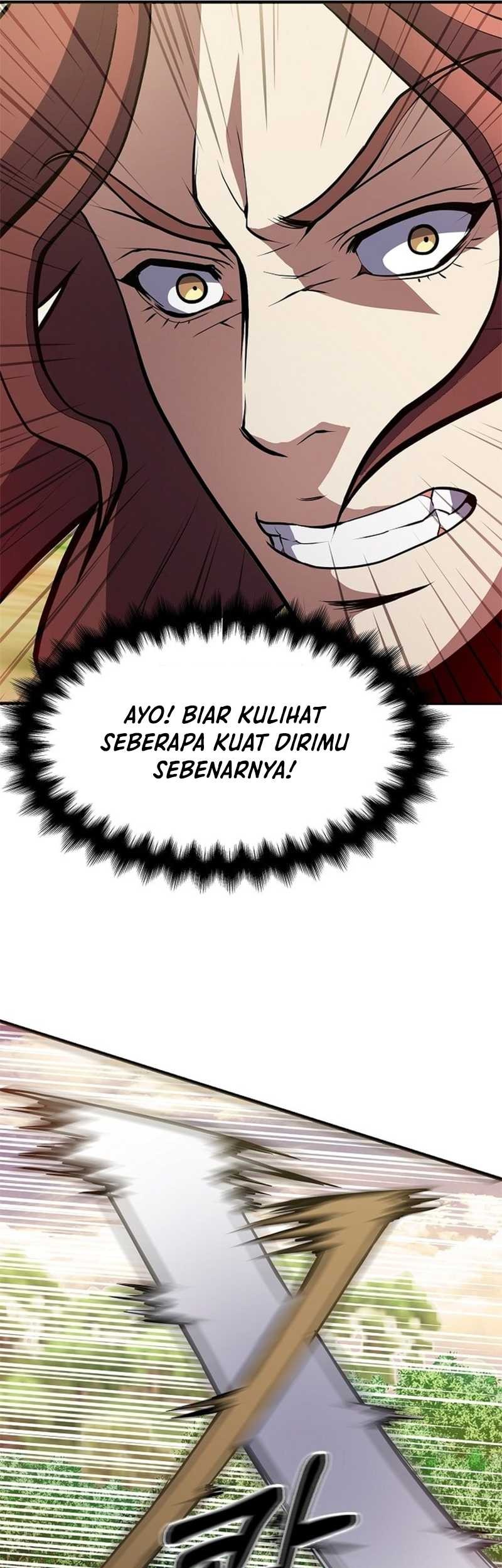 Halaman 24 dari 64