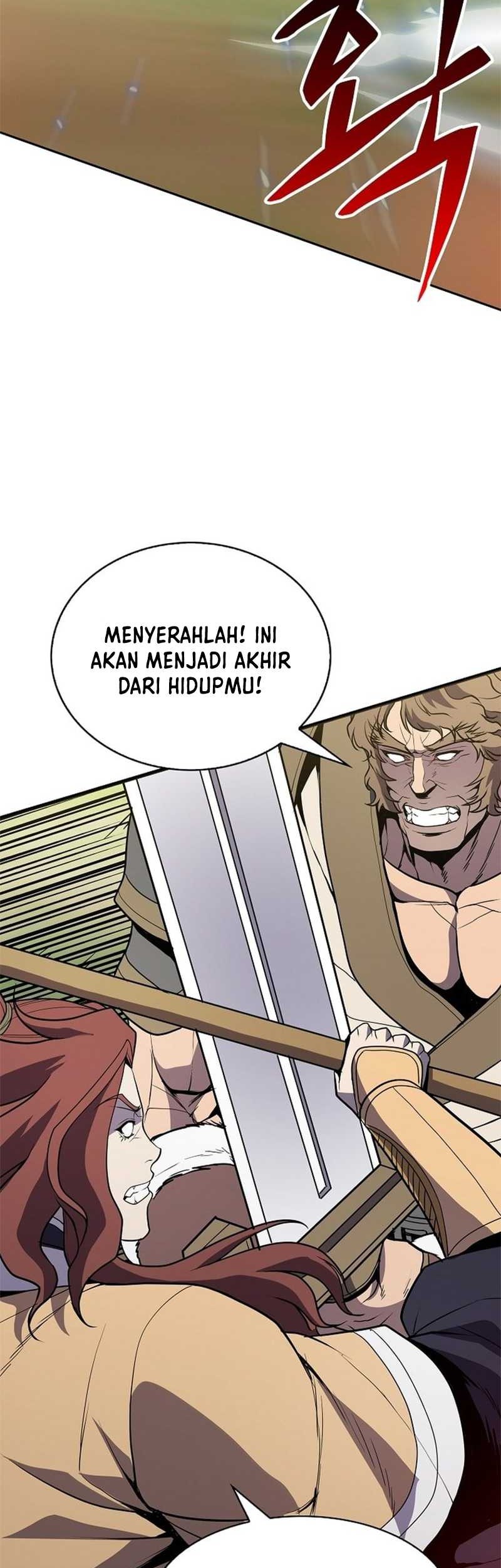 Halaman 26 dari 64