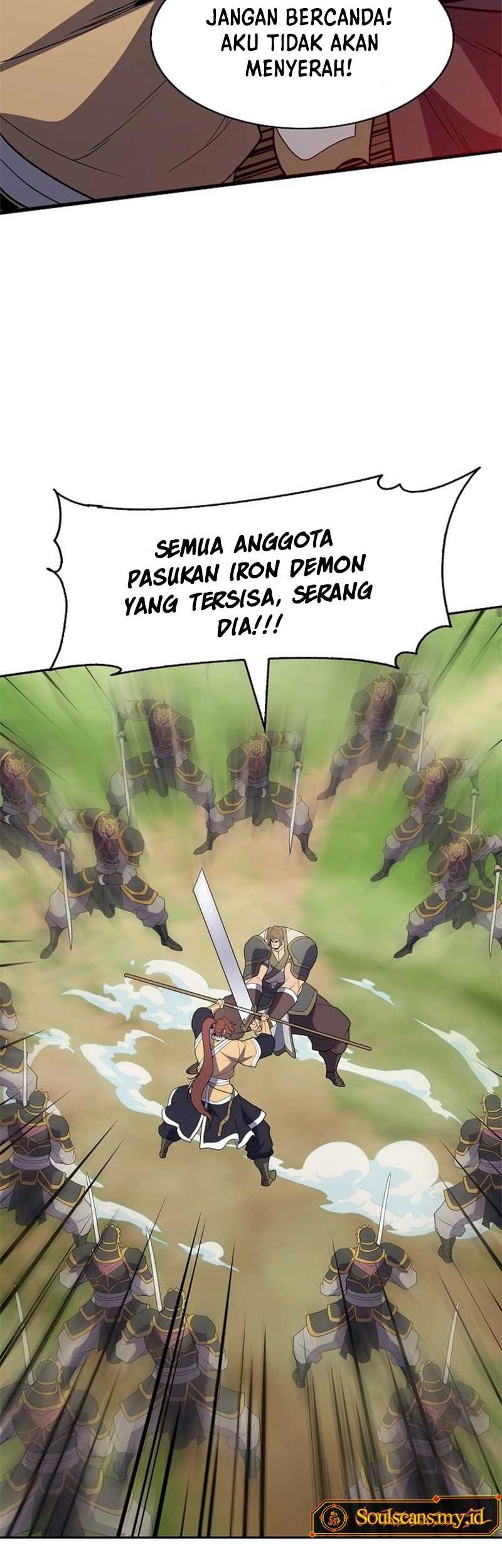 Halaman 27 dari 64
