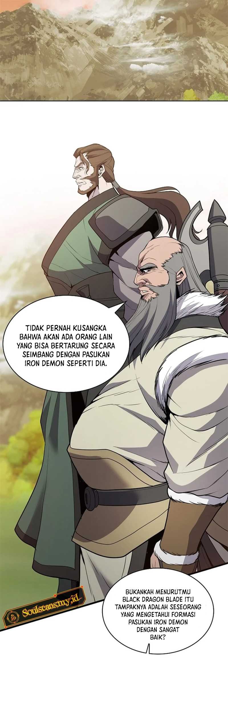 Halaman 29 dari 64