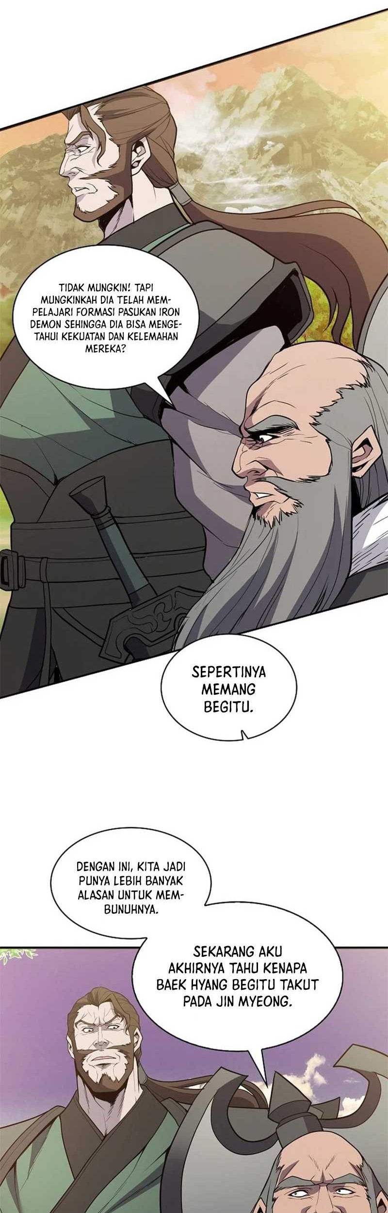 Halaman 30 dari 64