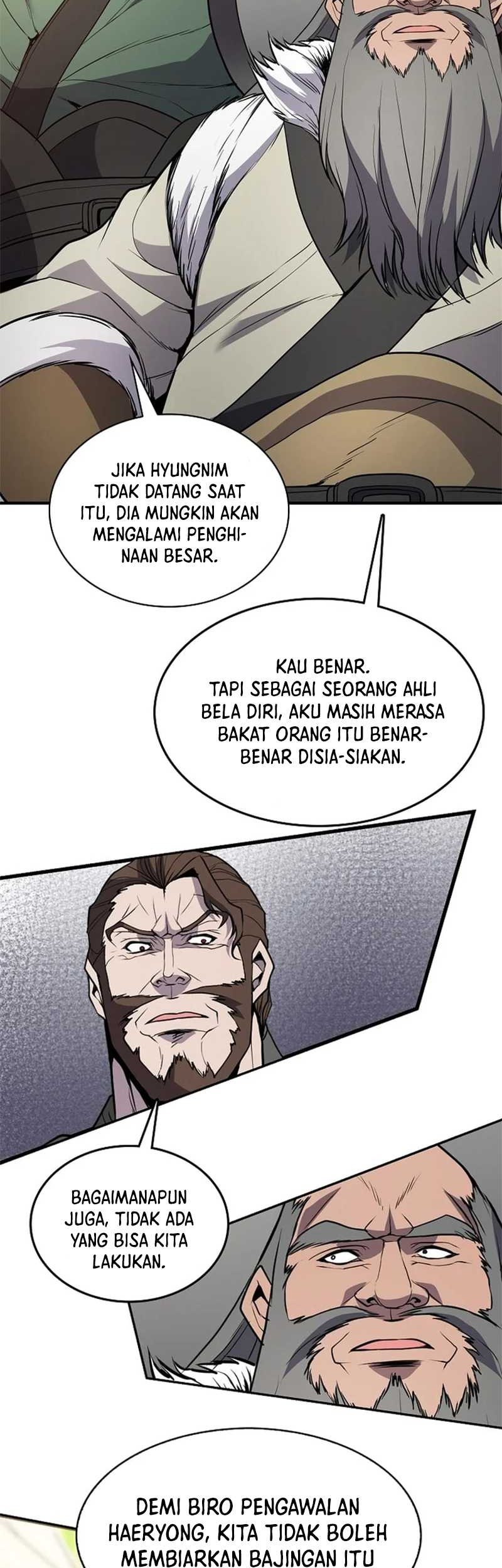 Halaman 31 dari 64